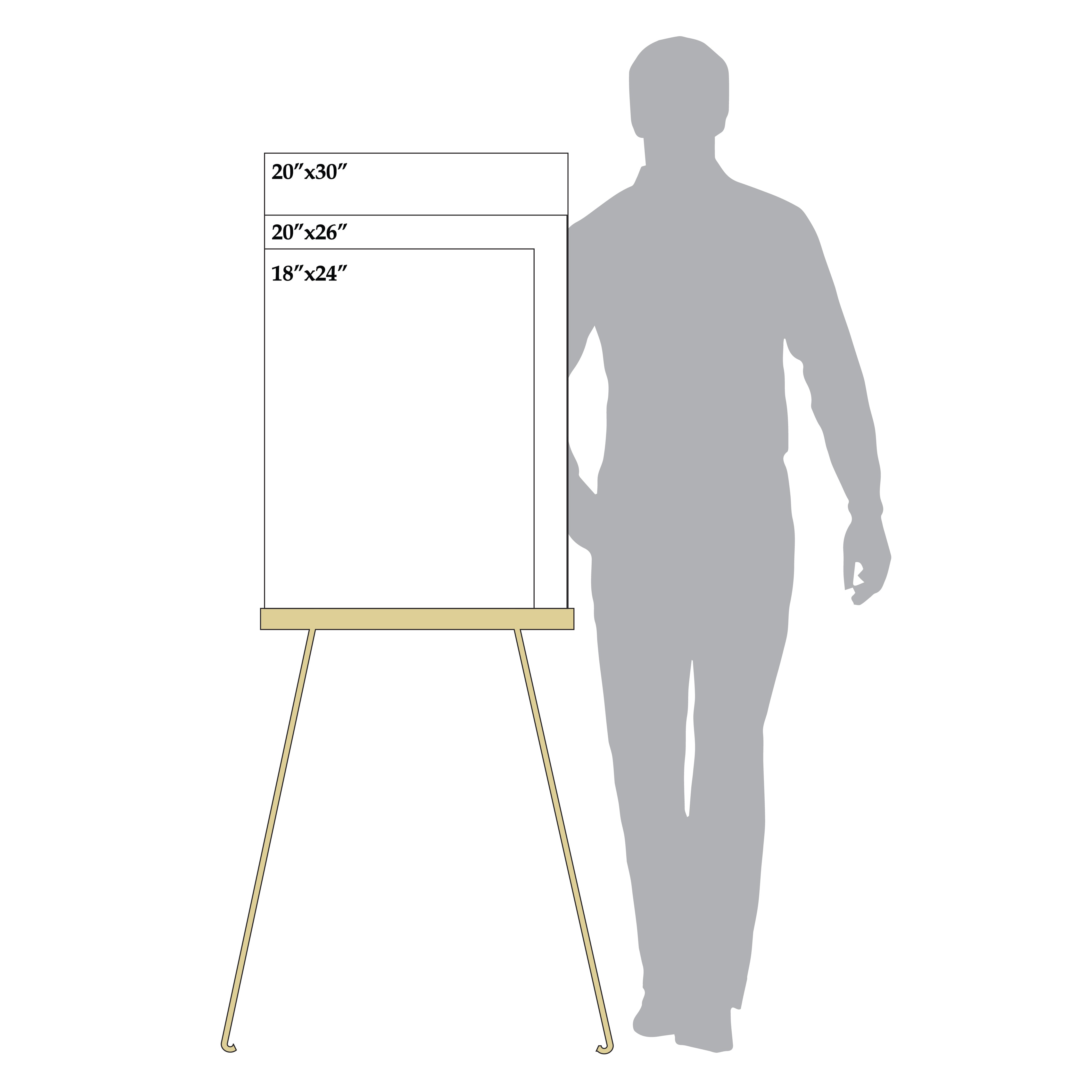 The Den: Seating Chart: E